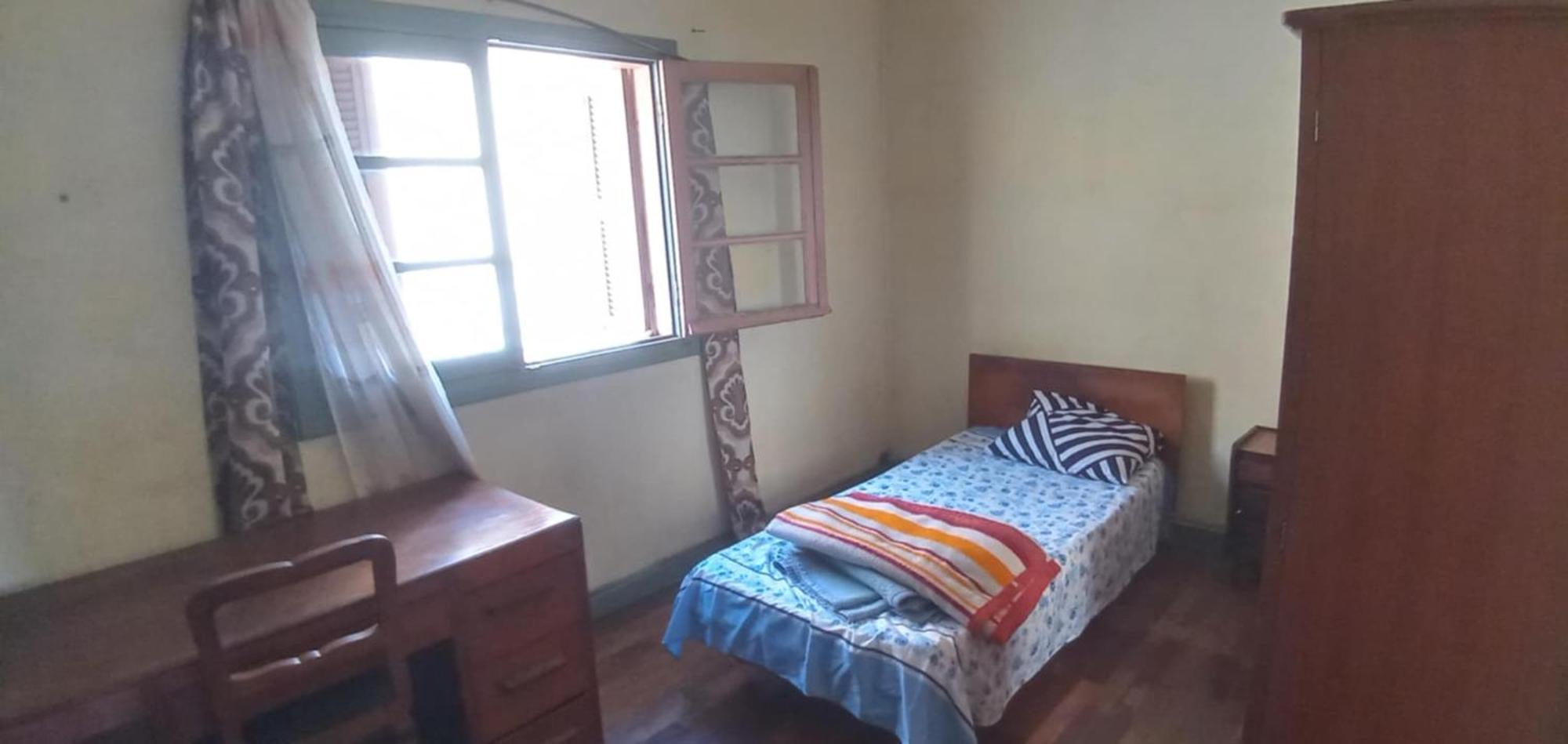 Apartamento Maison Nazareta Antananarivo Exterior foto